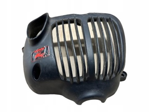 GRIZZLY MTR 28 OSŁONA OBUDOWA POKRYWA GRIZZLY MTR 28 OSŁONA OBUDOWA POKRYWA