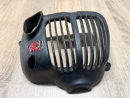 GRIZZLY MTR 28 OSŁONA OBUDOWA POKRYWA