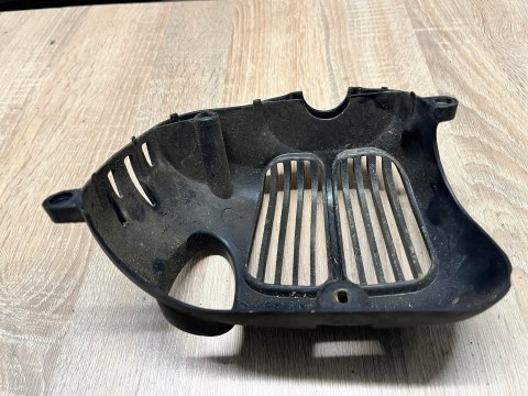 GRIZZLY MTR 28 OSŁONA OBUDOWA POKRYWA GRIZZLY MTR 28 OSŁONA OBUDOWA POKRYWA