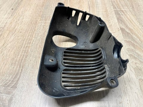GRIZZLY MTR 28 OSŁONA OBUDOWA POKRYWA GRIZZLY MTR 28 OSŁONA OBUDOWA POKRYWA