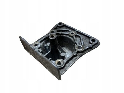 GRIZZLY MTR 28 OSŁONA OBUDOWA POKRYWA GRIZZLY MTR 28 OSŁONA OBUDOWA POKRYWA