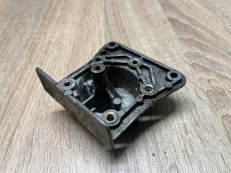 GRIZZLY MTR 28 OSŁONA OBUDOWA POKRYWA