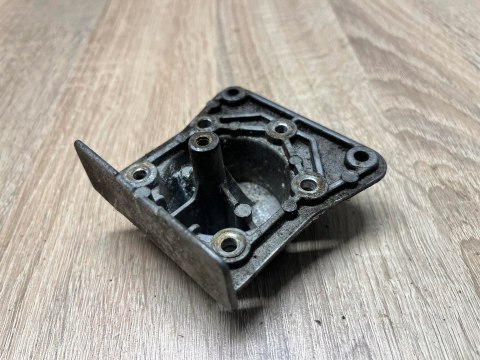 GRIZZLY MTR 28 OSŁONA OBUDOWA POKRYWA GRIZZLY MTR 28 OSŁONA OBUDOWA POKRYWA