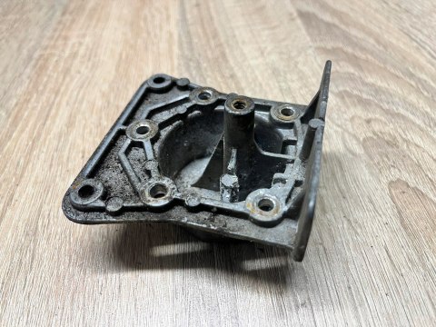 GRIZZLY MTR 28 OSŁONA OBUDOWA POKRYWA GRIZZLY MTR 28 OSŁONA OBUDOWA POKRYWA