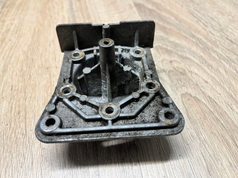 GRIZZLY MTR 28 OSŁONA OBUDOWA POKRYWA GRIZZLY MTR 28 OSŁONA OBUDOWA POKRYWA