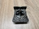 GRIZZLY MTR 28 OSŁONA OBUDOWA POKRYWA