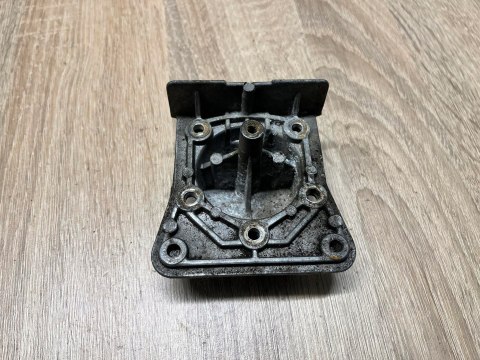 GRIZZLY MTR 28 OSŁONA OBUDOWA POKRYWA GRIZZLY MTR 28 OSŁONA OBUDOWA POKRYWA