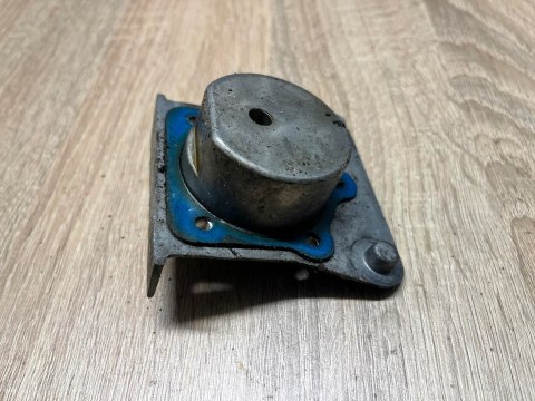 GRIZZLY MTR 28 OSŁONA OBUDOWA POKRYWA GRIZZLY MTR 28 OSŁONA OBUDOWA POKRYWA