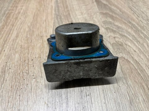 GRIZZLY MTR 28 OSŁONA OBUDOWA POKRYWA GRIZZLY MTR 28 OSŁONA OBUDOWA POKRYWA