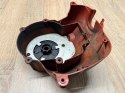 GRIZZLY MTR 28 SZARPAK STARTER ROZRUSZNIK OBUDOWA