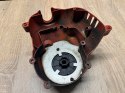 GRIZZLY MTR 28 SZARPAK STARTER ROZRUSZNIK OBUDOWA