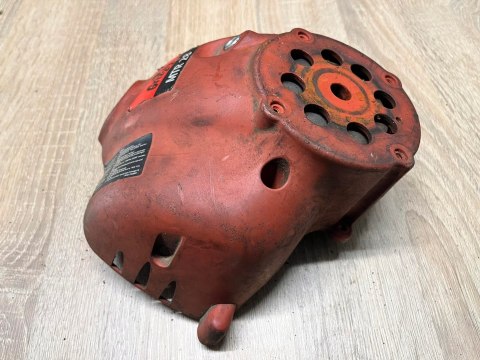GRIZZLY MTR 28 SZARPAK STARTER ROZRUSZNIK OBUDOWA GRIZZLY MTR 28 SZARPAK STARTER ROZRUSZNIK OBUDOWA