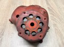 GRIZZLY MTR 28 SZARPAK STARTER ROZRUSZNIK OBUDOWA