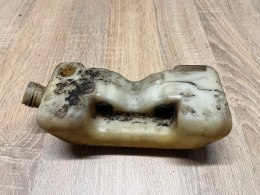 GRIZZLY MTR 28 ZBIORNIK PALIWA BAK