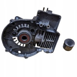GRIZZLY MTS 32 CYLINDER TŁOK KARTER KOMPLET