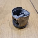 GRIZZLY MTS 32 CYLINDER TŁOK KARTER KOMPLET