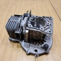 GRIZZLY MTS 32 CYLINDER TŁOK KARTER KOMPLET