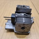 GRIZZLY MTS 32 CYLINDER TŁOK KARTER KOMPLET