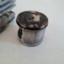 GRIZZLY MTS 32 CYLINDER TŁOK ORYGINAŁ KOMPLET
