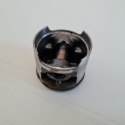 GRIZZLY MTS 32 CYLINDER TŁOK ORYGINAŁ KOMPLET