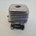 GRIZZLY MTS 32 CYLINDER TŁOK ORYGINAŁ KOMPLET