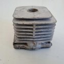 GRIZZLY MTS 32 CYLINDER TŁOK ORYGINAŁ KOMPLET