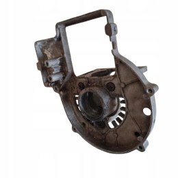 GRIZZLY MTS 32 KARTER OBUDOWA SILNIKA KORPUS