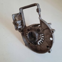GRIZZLY MTS 32 KARTER OBUDOWA SILNIKA KORPUS