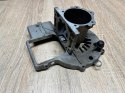 GRIZZLY MTS 32 KARTER OBUDOWA SILNIKA KORPUS