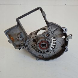 GRIZZLY MTS 32 KARTER OBUDOWA SILNIKA KORPUS