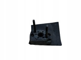 GRIZZLY MTS 32 KRÓCIEC PODSTAWA MOCOWANIE