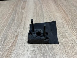 GRIZZLY MTS 32 KRÓCIEC PODSTAWA MOCOWANIE
