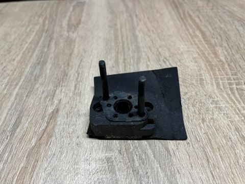 GRIZZLY MTS 32 KRÓCIEC PODSTAWA MOCOWANIE GRIZZLY MTS 32 KRÓCIEC PODSTAWA MOCOWANIE