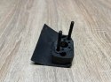 GRIZZLY MTS 32 KRÓCIEC PODSTAWA MOCOWANIE