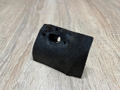 GRIZZLY MTS 32 KRÓCIEC PODSTAWA MOCOWANIE GRIZZLY MTS 32 KRÓCIEC PODSTAWA MOCOWANIE