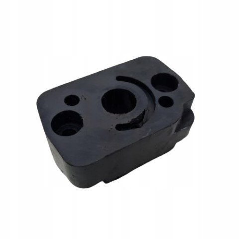 GRIZZLY MTS 32 KRÓCIEC PODSTAWA MOCOWANIE GRIZZLY MTS 32 KRÓCIEC PODSTAWA MOCOWANIE