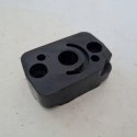 GRIZZLY MTS 32 KRÓCIEC PODSTAWA MOCOWANIE