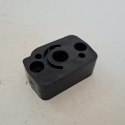 GRIZZLY MTS 32 KRÓCIEC PODSTAWA MOCOWANIE