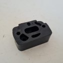 GRIZZLY MTS 32 KRÓCIEC PODSTAWA MOCOWANIE