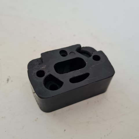 GRIZZLY MTS 32 KRÓCIEC PODSTAWA MOCOWANIE GRIZZLY MTS 32 KRÓCIEC PODSTAWA MOCOWANIE
