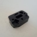 GRIZZLY MTS 32 KRÓCIEC PODSTAWA MOCOWANIE
