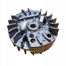 GRIZZLY MTS 32 MAGNETO KOŁO MAGNESOWE