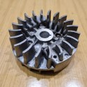 GRIZZLY MTS 32 MAGNETO KOŁO MAGNESOWE