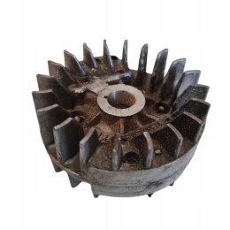 GRIZZLY MTS 32 MAGNETO KOŁO MAGNESOWE