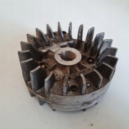 GRIZZLY MTS 32 MAGNETO KOŁO MAGNESOWE