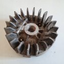 GRIZZLY MTS 32 MAGNETO KOŁO MAGNESOWE