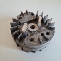 GRIZZLY MTS 32 MAGNETO KOŁO MAGNESOWE