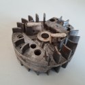 GRIZZLY MTS 32 MAGNETO KOŁO MAGNESOWE