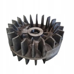 GRIZZLY MTS 32 MAGNETO KOŁO MAGNESOWE