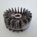 GRIZZLY MTS 32 MAGNETO KOŁO MAGNESOWE